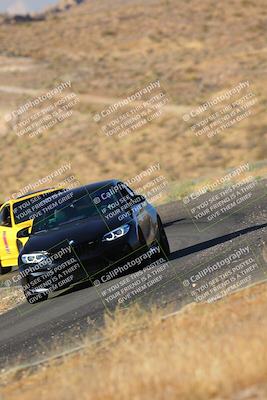 media/Aug-12-2023-Extreme Speed Twilight (Sat) [[e1904efbc3]]/4 Green Group/turn 5/